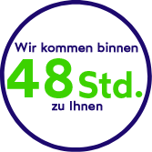 Badge 1