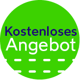 Badge 3