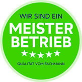 Badge 2