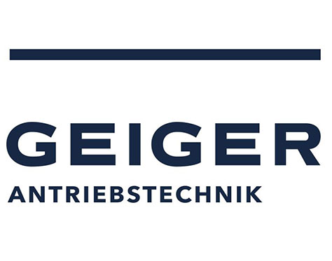 Geiger