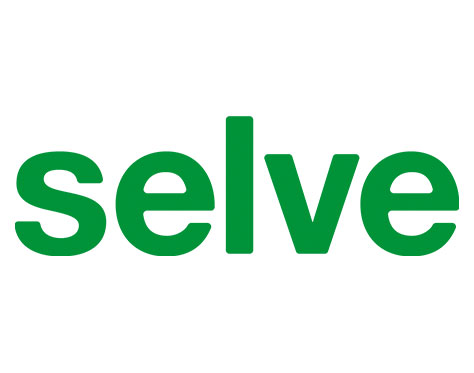 Selve