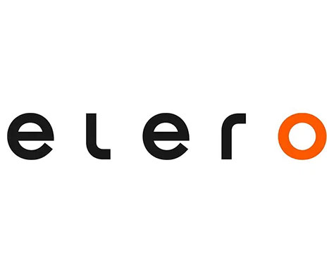 Elero