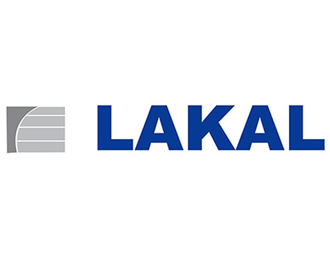 Lakal