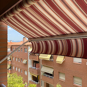 Markisen2