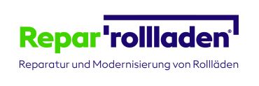 Repar'rollladen Stuttgart